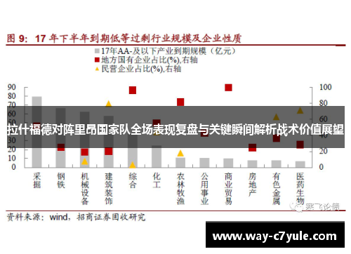 拉什福德对阵里昂国家队全场表现复盘与关键瞬间解析战术价值展望