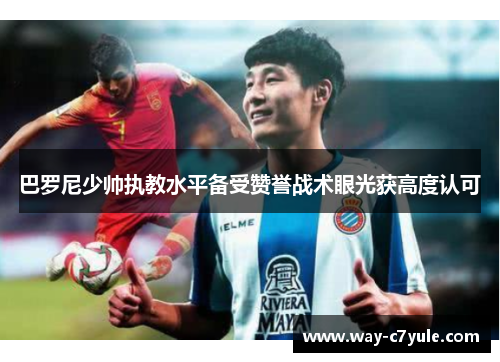 巴罗尼少帅执教水平备受赞誉战术眼光获高度认可